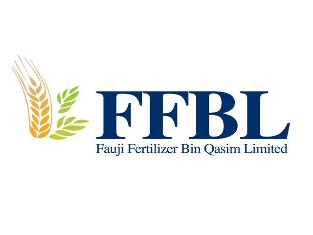 Fauji Fertilizer Bin Qasim Ltd. (FFBL)