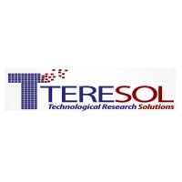 Teresol